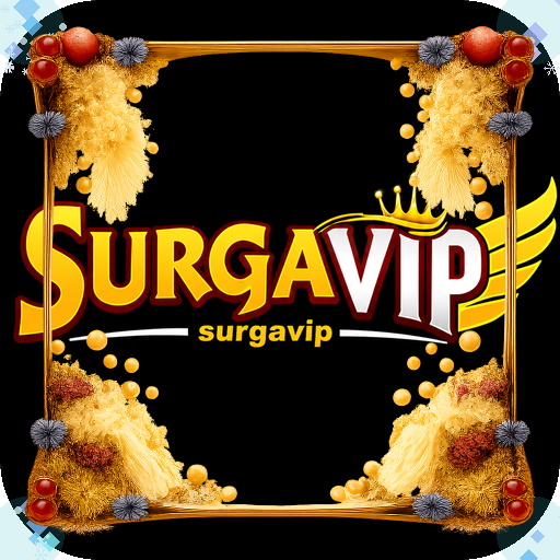 surgavip — galeri pratinjau - APK Resmi