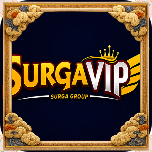 surgavip — galeri pratinjau Resmi APK